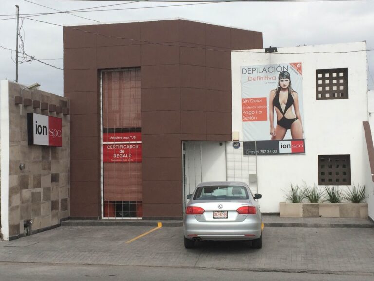 9693 ion spa 768x576