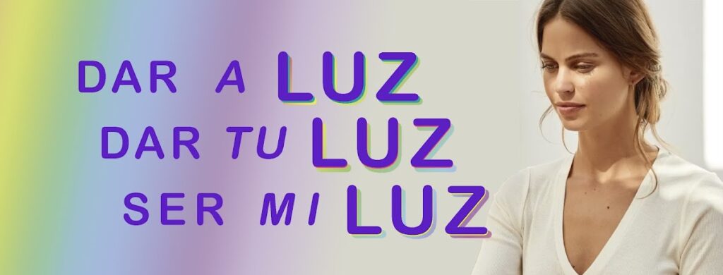 9696 sereno 1024x390