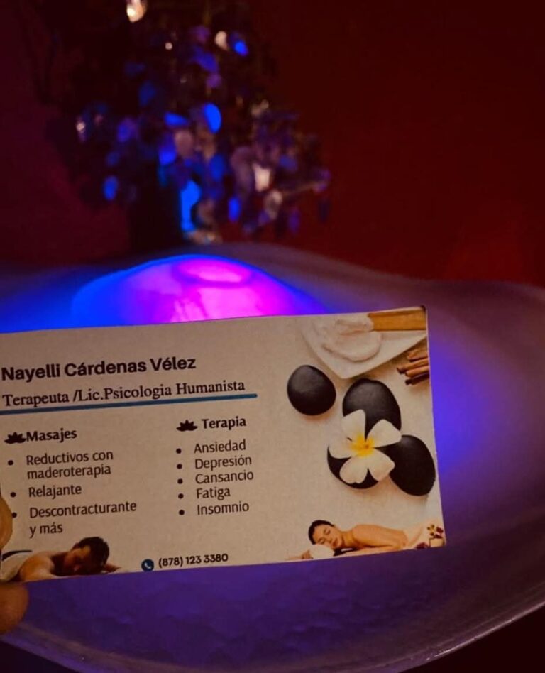 9706 masajes relajantes y descontracturantes 768x948