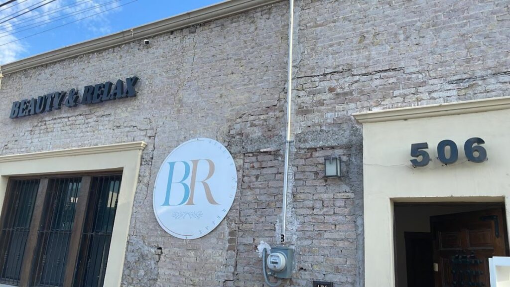 9708 beauty relax center 1024x576