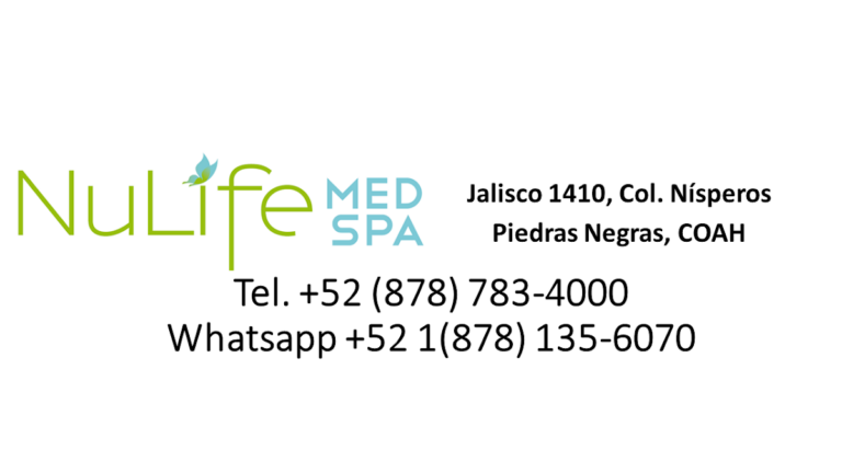 9710 nulife medspa 768x432