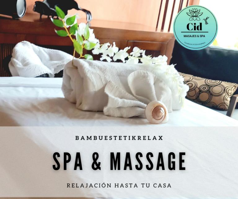 9722 bambu estetik relax 768x644