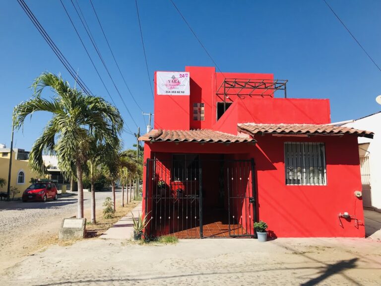 9724 masajes yara ♥️ 768x576