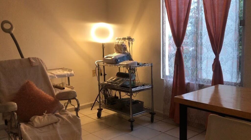 9730 villa spa 1024x571