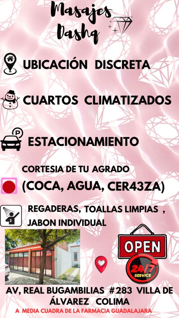 9732 masajes dasha 576x1024