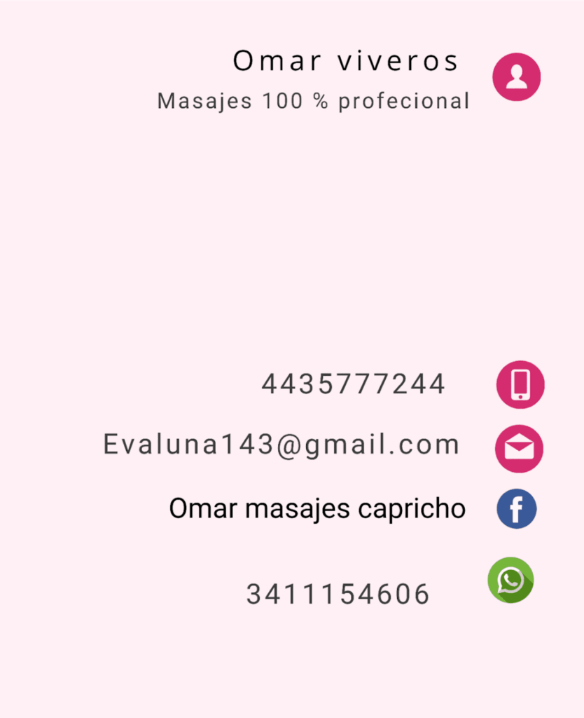 9734 masajes capricho del cielo 834x1024