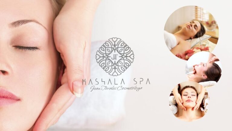 9751 mashala spa 768x433