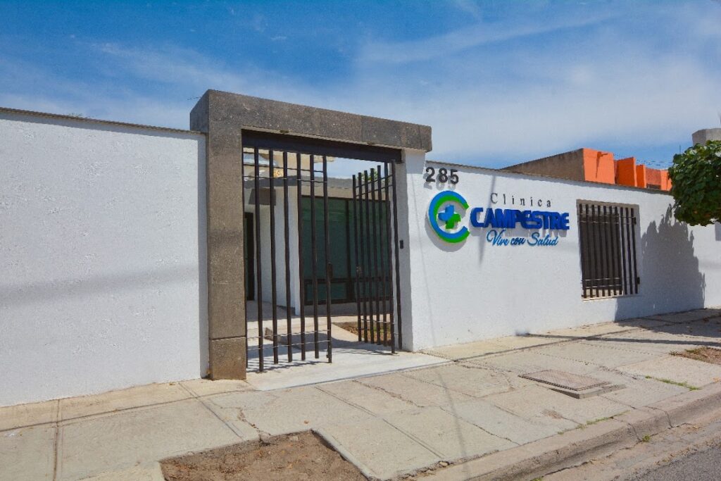 9755 clinica y spa campestre gomez palacio 1024x683