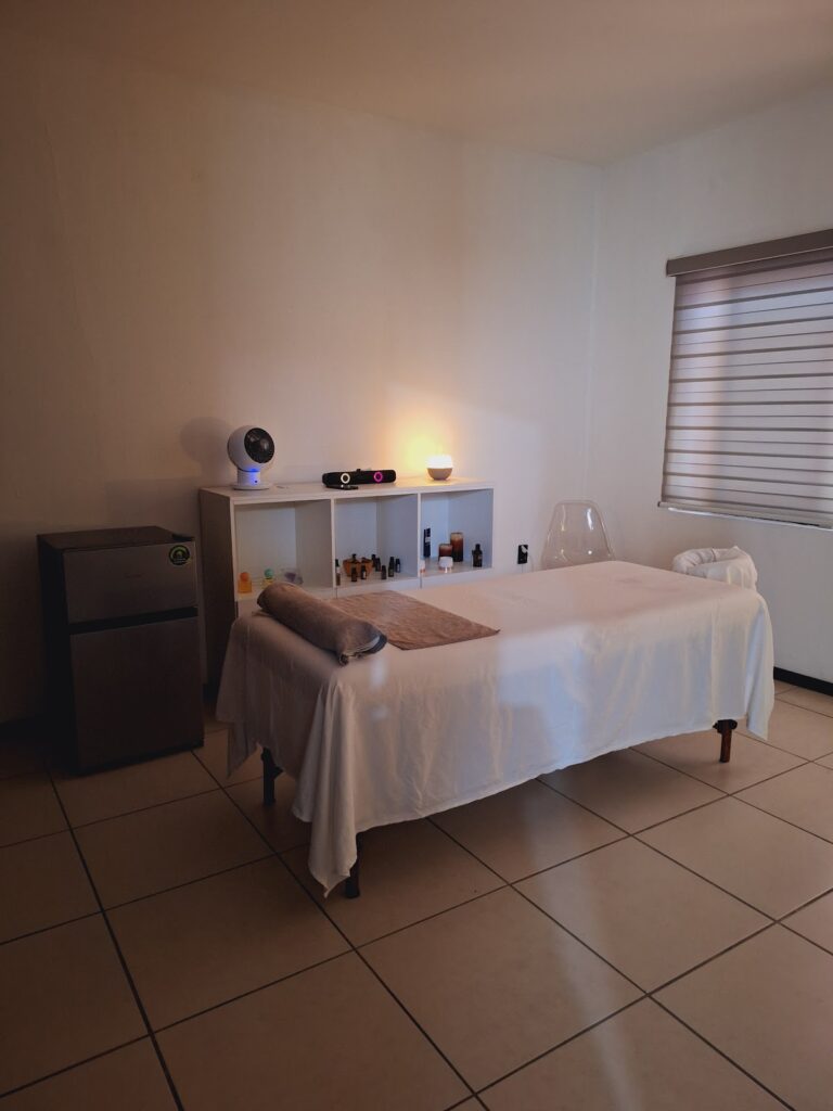 9759 nv daian masaje terapeutico y relajante 768x1024