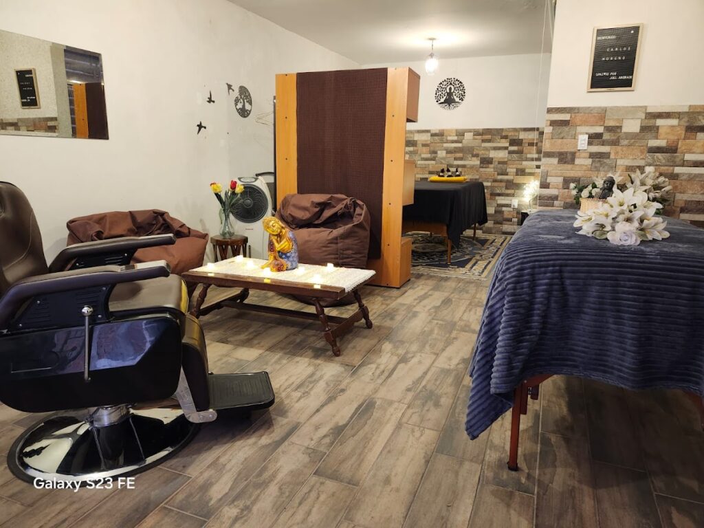 9761 spaz.io por joel andrade 1024x768