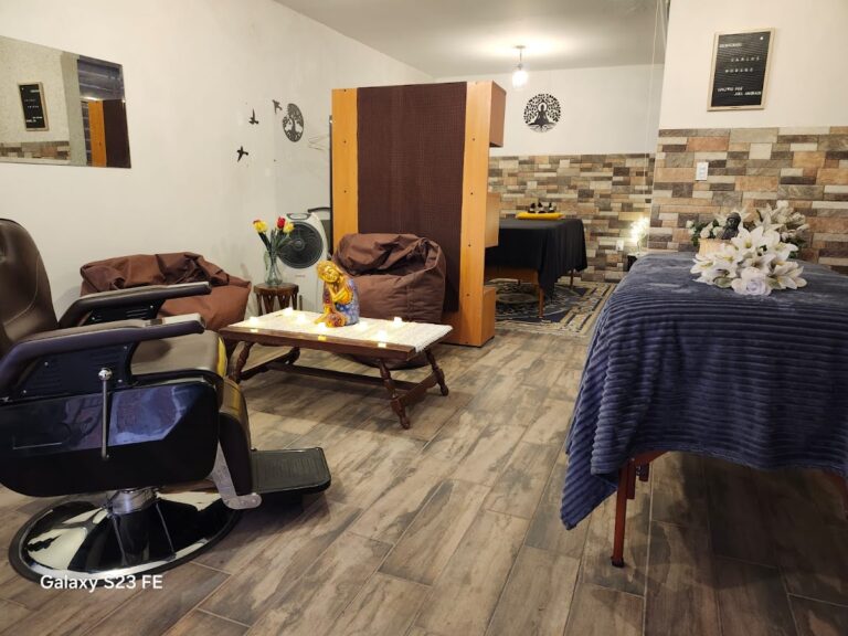 9761 spaz.io por joel andrade 768x576