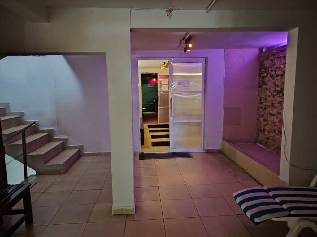 9782 caribe spa salamanca 1024x768