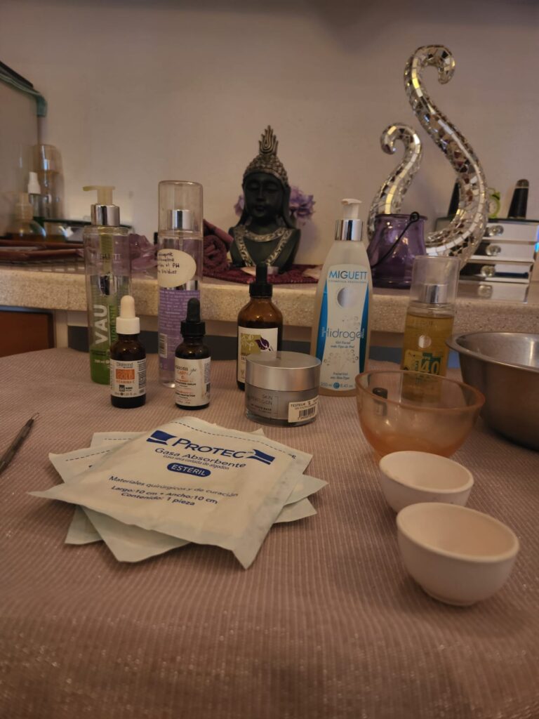 9786 anandamayi health spa 768x1024