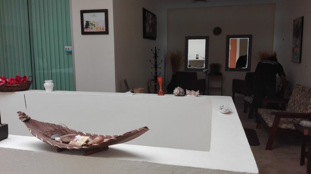 9795 spa vita nuova 1024x575