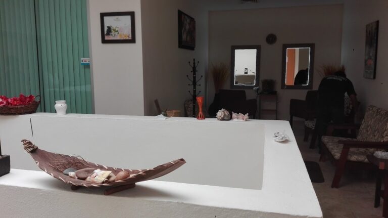 9795 spa vita nuova 768x431