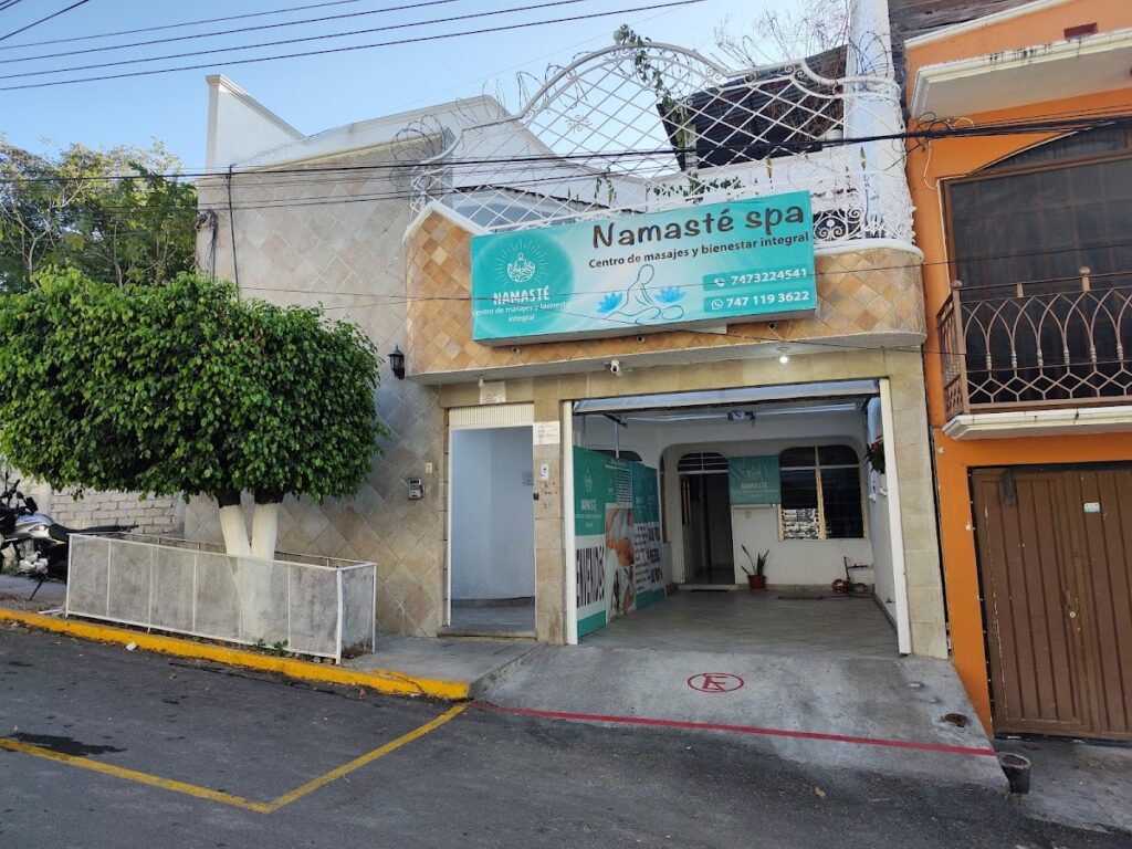 9798 namaste spa 8211 centro de masajes y bienestar integral 1024x768