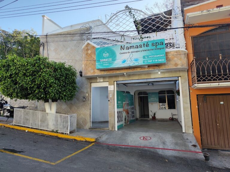 9798 namaste spa 8211 centro de masajes y bienestar integral 768x576