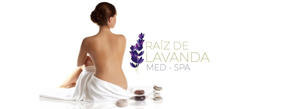 9802 med spa raiz de lavanda 1024x379