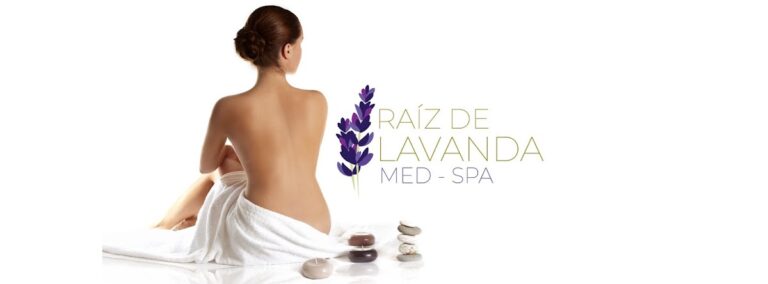 9802 med spa raiz de lavanda 768x284