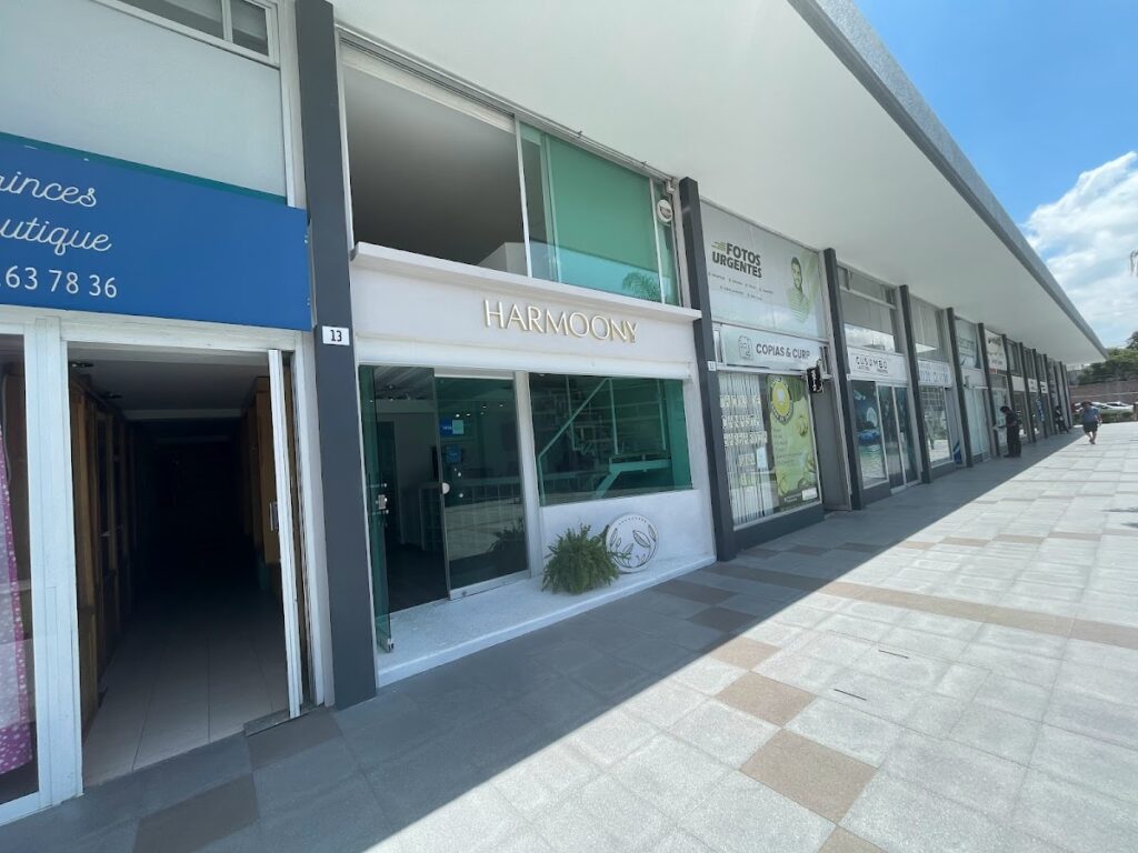 9819 harmoony spa pachuca fisioterapia pachuca hydrafacial pachuca depilacion pachuca drenaje linfatico pachuca 1024x768