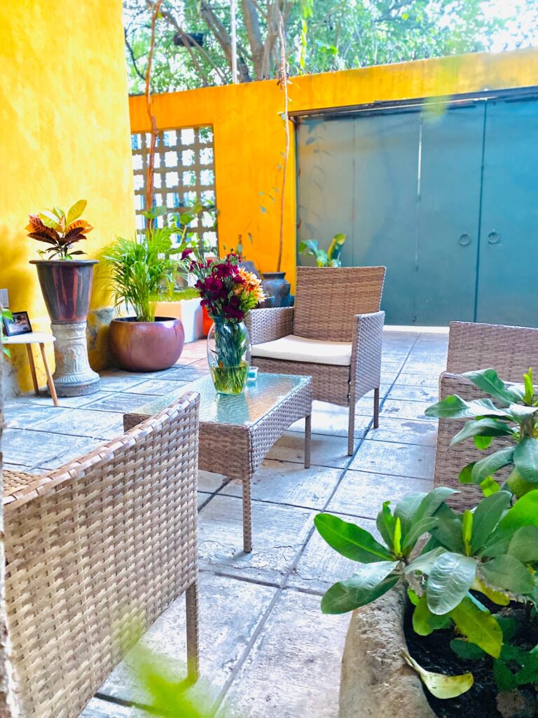 9832 mond massage 8211 terapias spa y masajes terapeuticos 768x1024