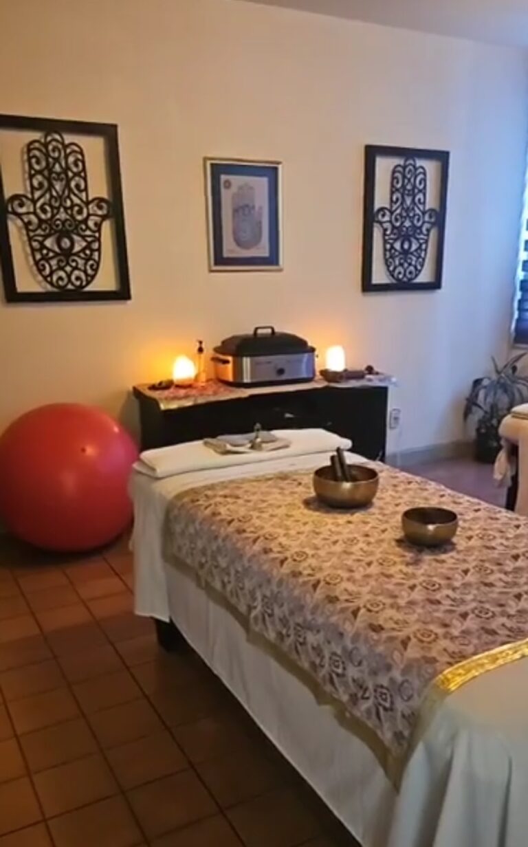 9834 canto yoga spa 768x1232