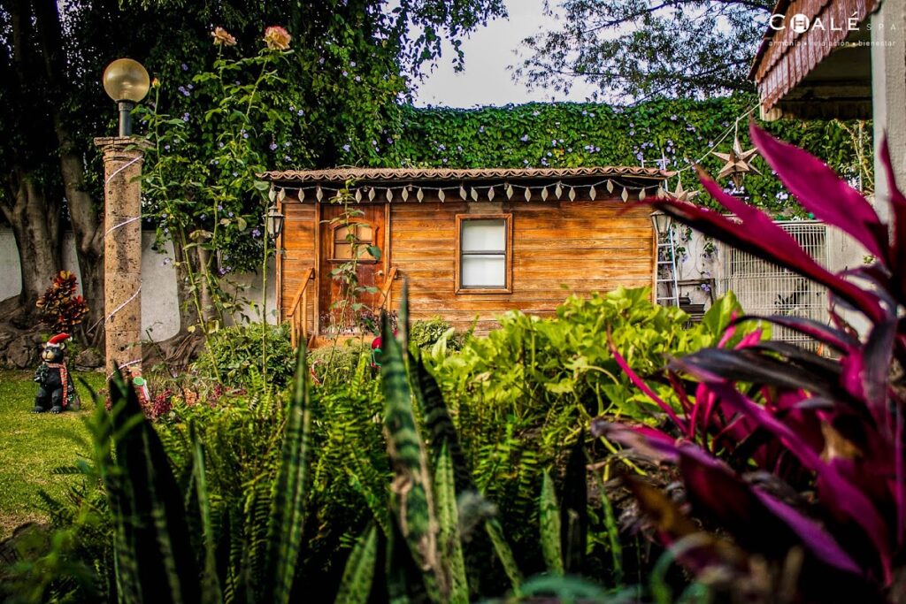 9836 chale spa 1024x683