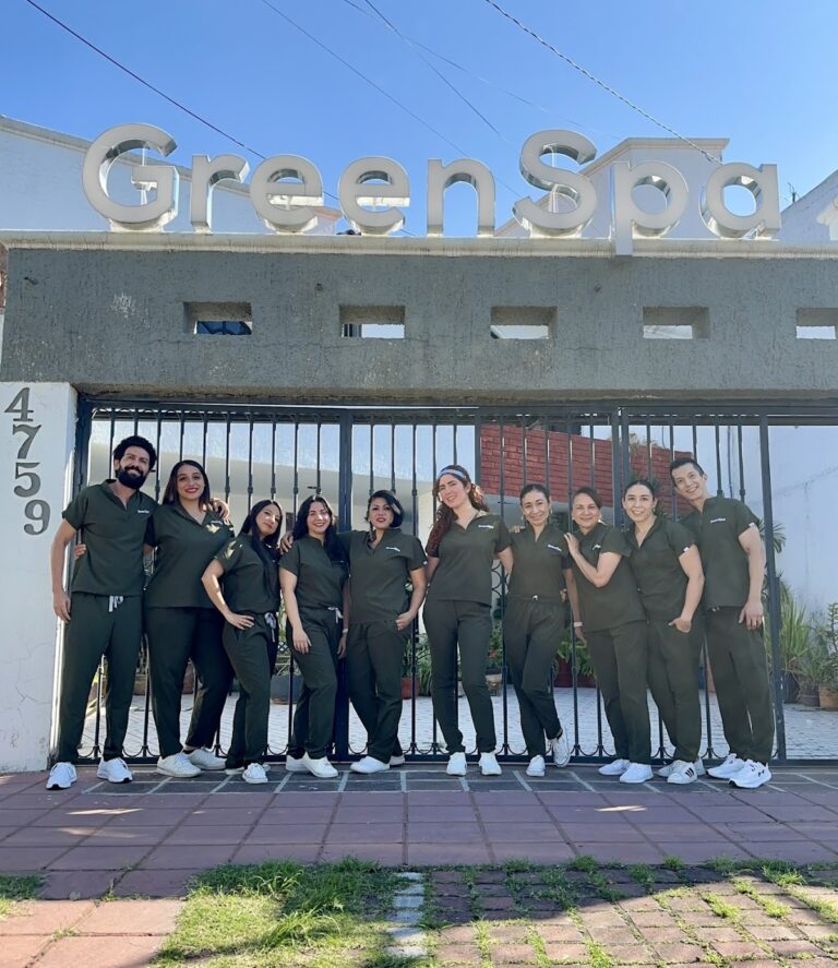 9839 greenspa 768x887