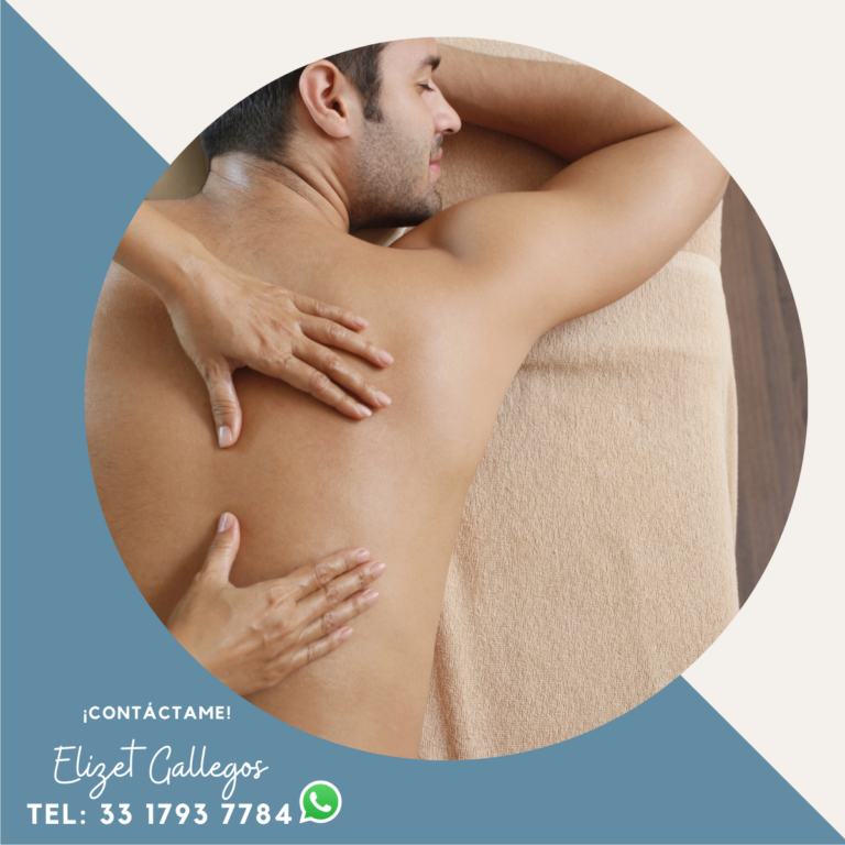 9843 masajes terapeuticos relajantes elizet gallegos 768x768