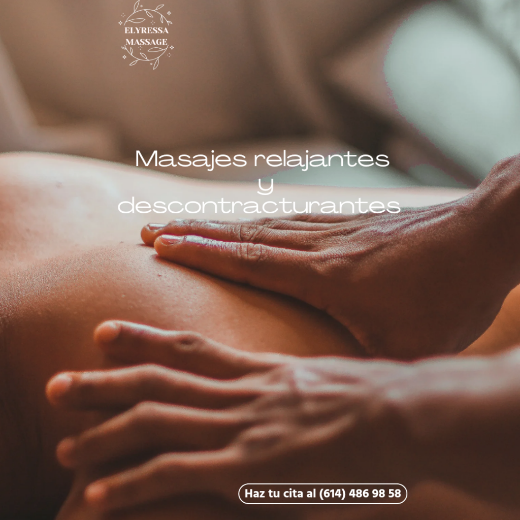 9845 elyressa massage 1024x1024