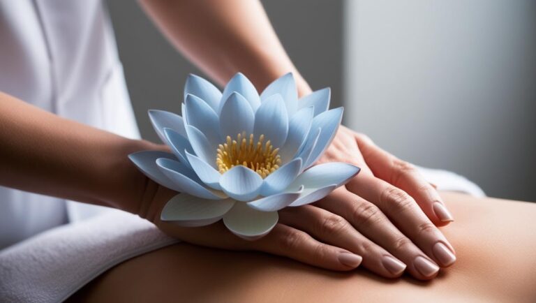 9862 lotus masaje profesional 768x434