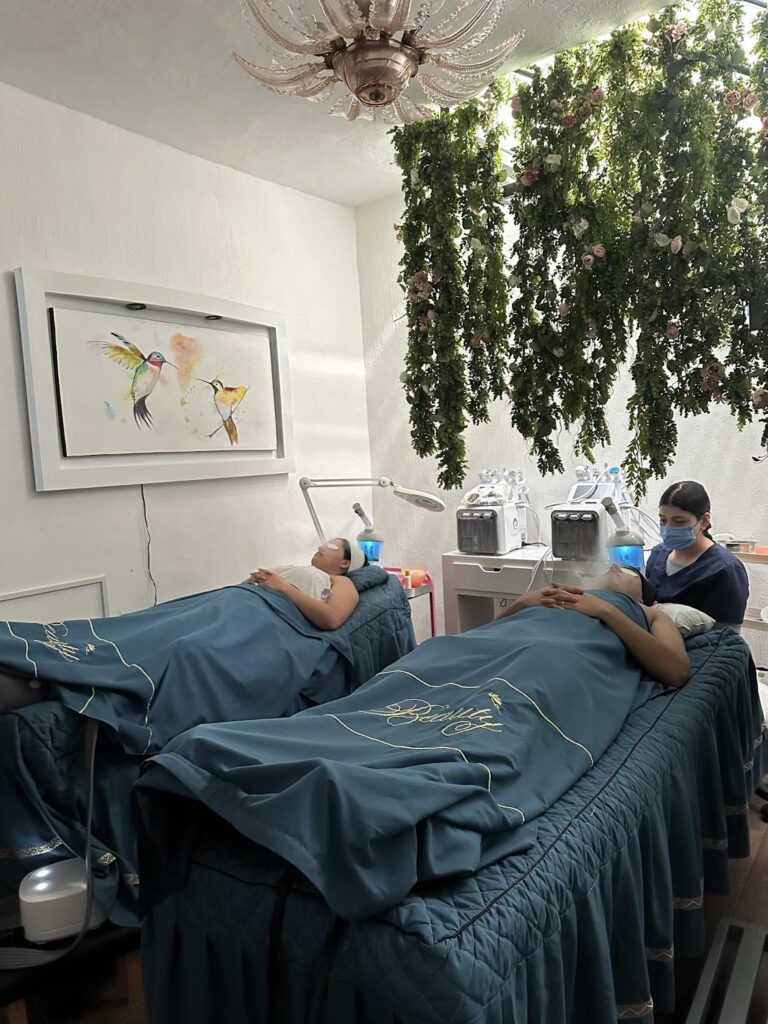 9864 masajes relajantes tlaquepaque centro 768x1024