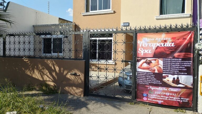 9866 lina acosta terapeuta spa 768x432