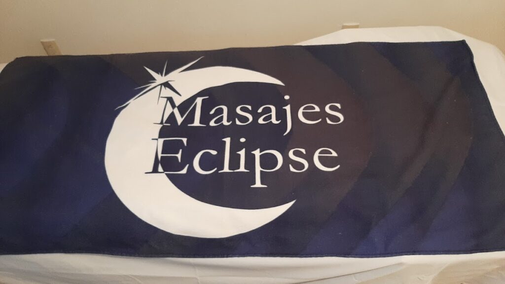 9869 masajes eclipse 1024x576