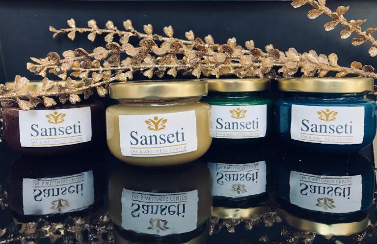 9872 sanseti spa wellness center 768x496