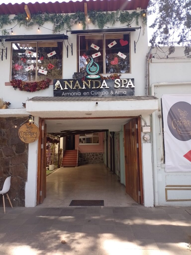 9876 ananda spa 768x1024