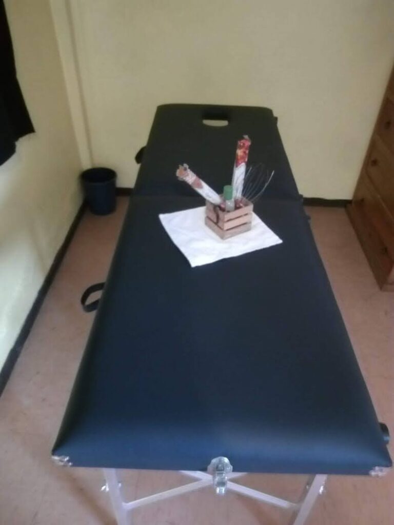 9880 masajes de hombre a hombres 768x1024