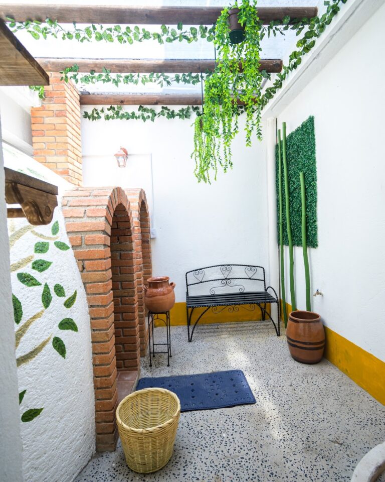 9882 natural spa y temazcal 768x960