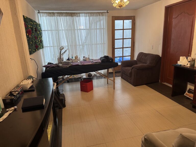 9884 touche spa mexico 768x576