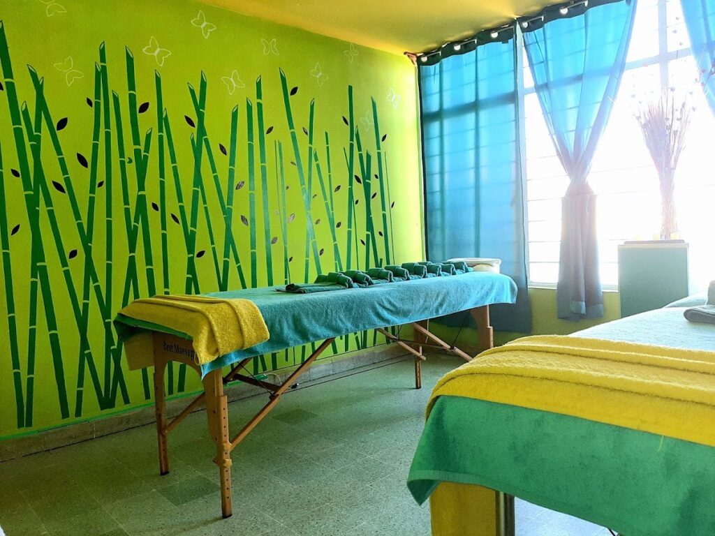 9901 bambu centro terapeutico 1024x768
