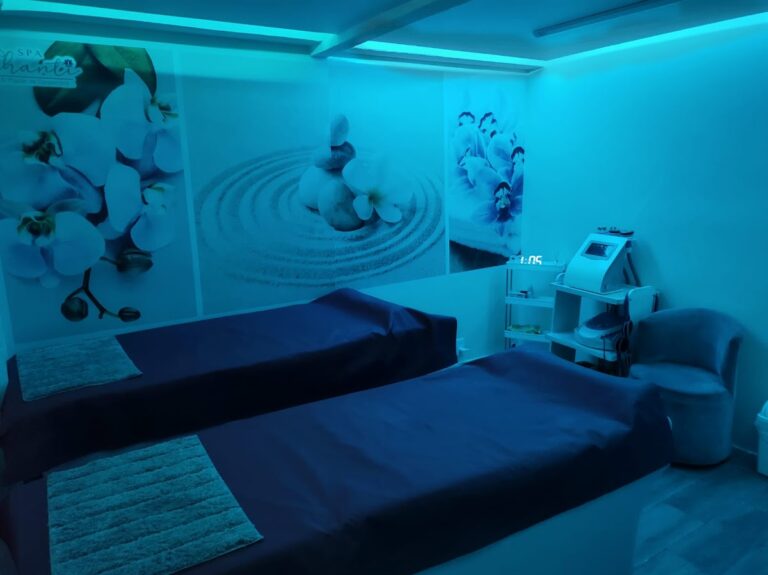 9903 spa chanti el placer de consentirte 768x575