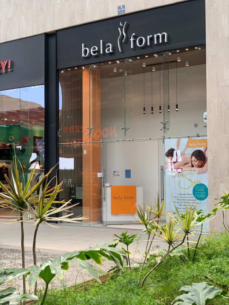 9905 belaform 8211 depilacion laser y spa en ecatepec estado de mexico interior plaza las americas local la 40a 768x1024