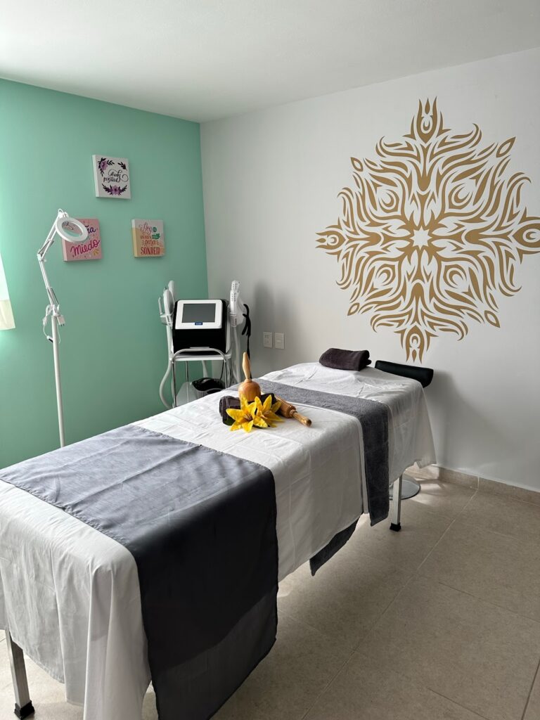 9916 clinical beauty spa morelia 768x1024