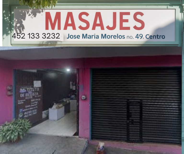 9920 elite belleza bienestar masajes 768x644