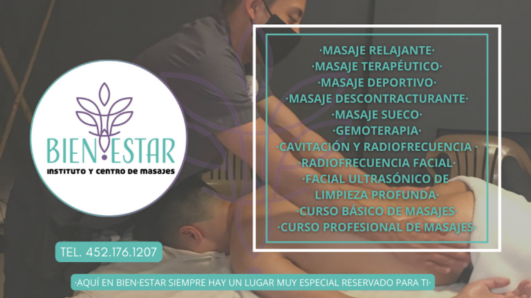 9922 bienestar instituto y centro de masajes 768x432