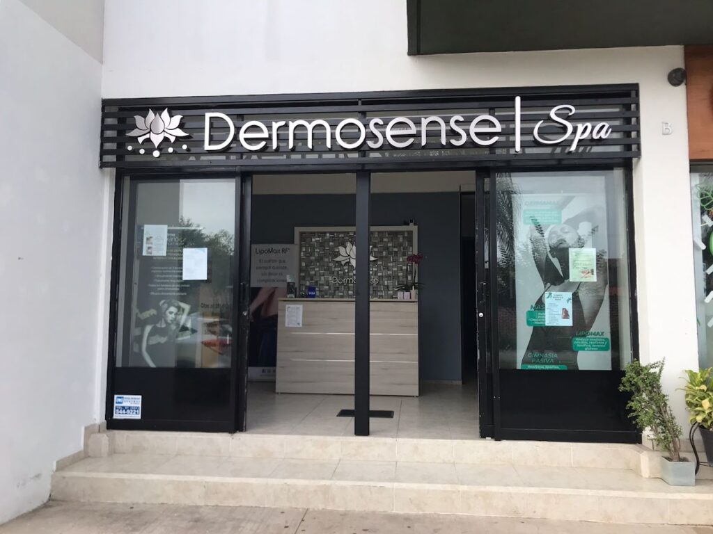 9927 dermosense spa 1024x768