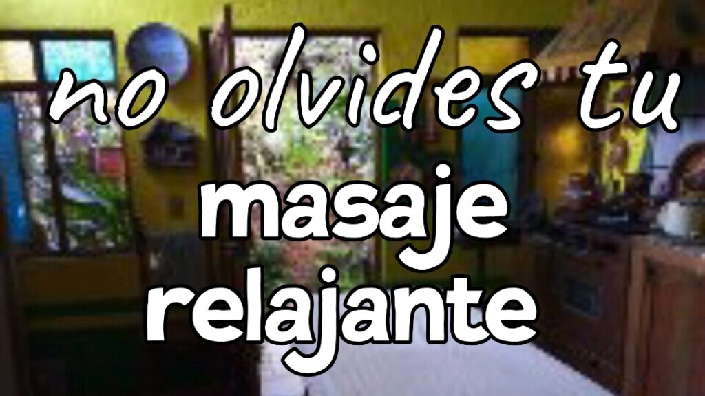 9932 masajes terapeuticos 8220nahui ollin una caricia natural8221 by heriberto gonzalez centro holistico cuernavaca 1024x576
