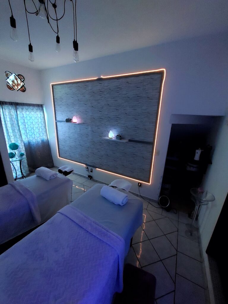 9935 masajes relajantes en cuernavaca 768x1024