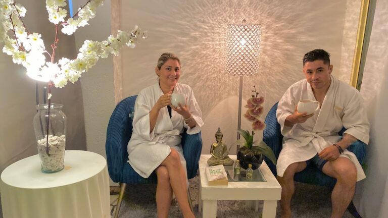 9937 maya spa center 768x432