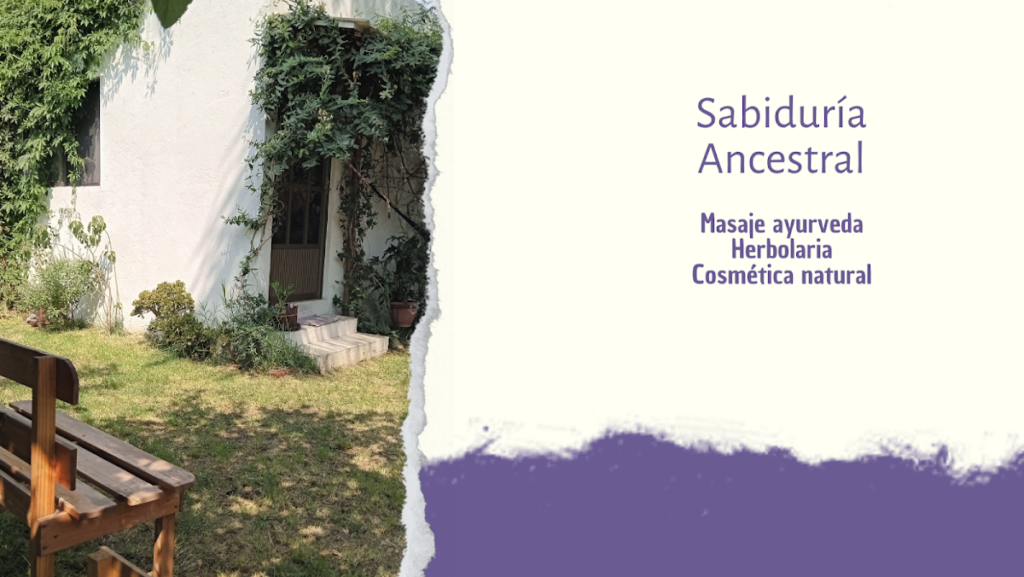 9941 abhyanga masaje tu espacio 1024x577